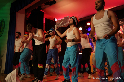 071 Weiberfasching Frielendorf 2026 02 13 186